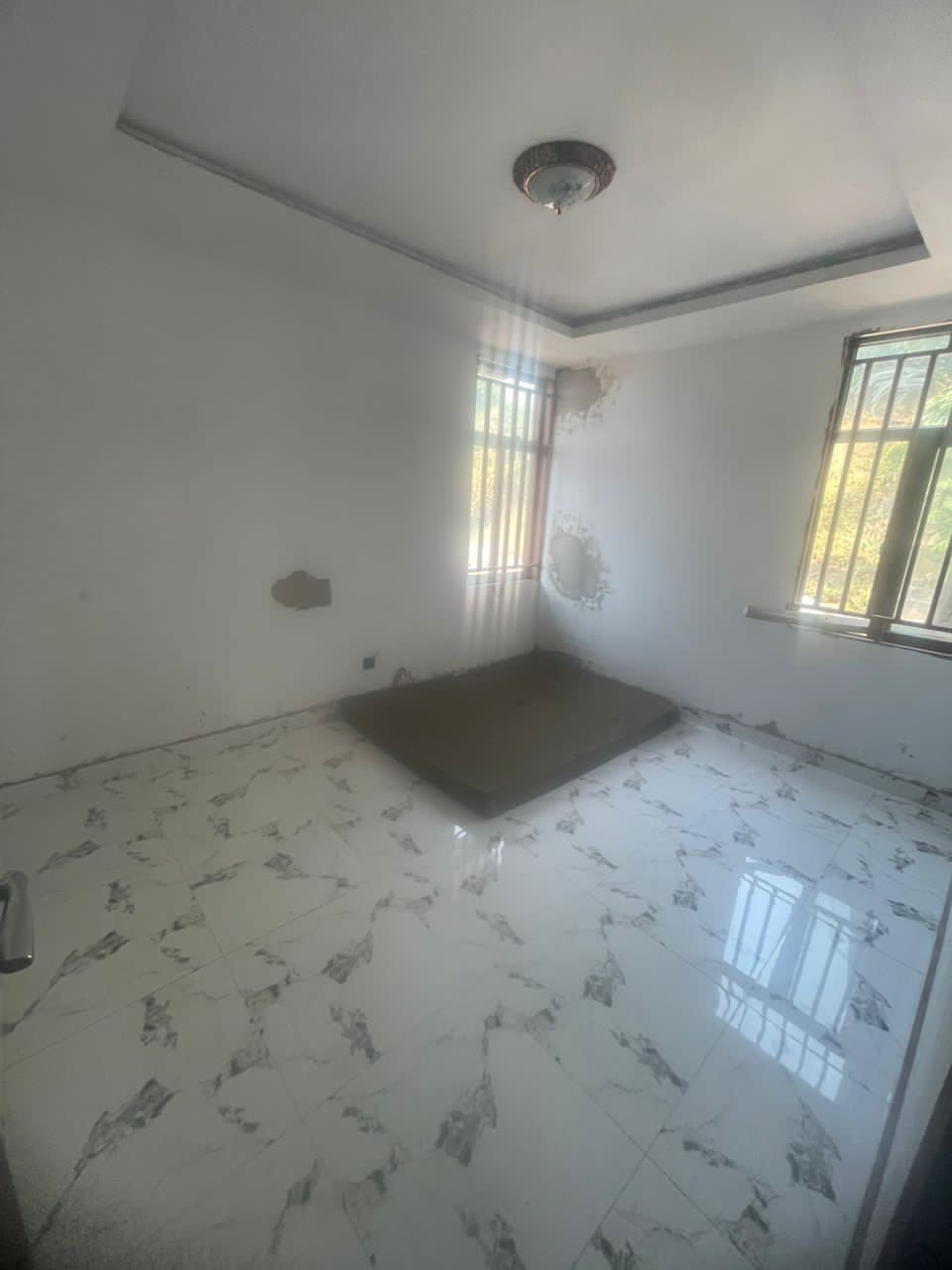 scaled_1001879166 Appartement à Louer – Macampagne, Kinshasa