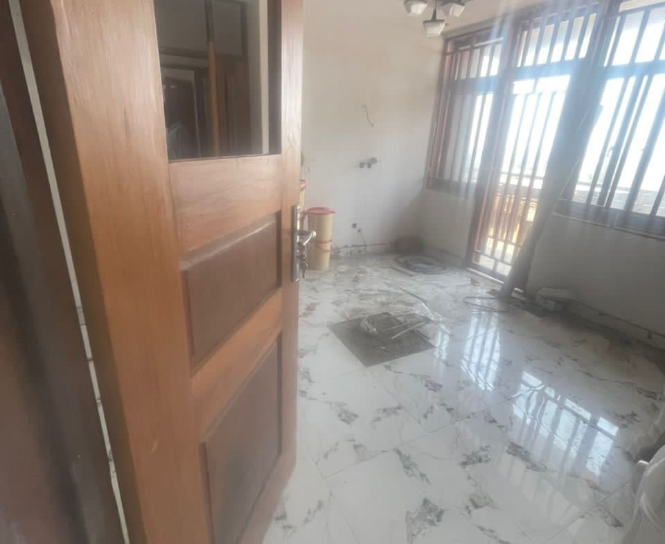 Appartement à Louer – Macampagne, Kinshasa