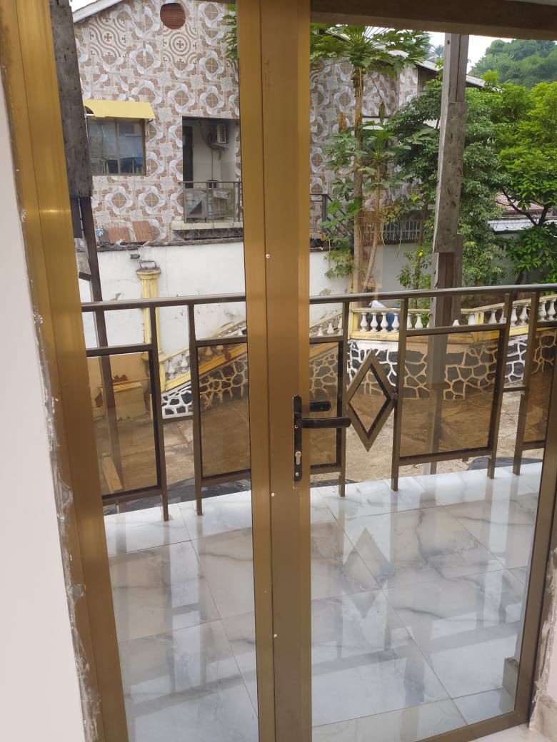 scaled_1001884778 Appartement à Louer – Macampagne, Kinshasa