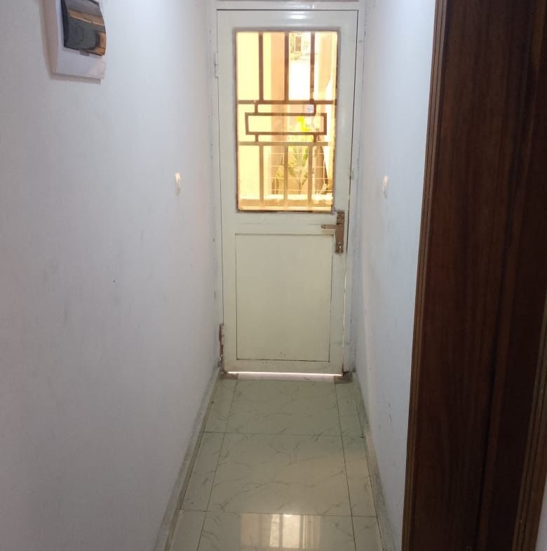Appartement à Louer – Macampagne, Kinshasa