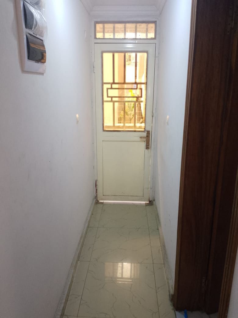 scaled_1001884790 Appartement à Louer – Macampagne, Kinshasa