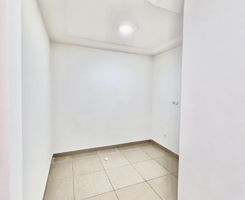 Appartement à Louer – Ngaliema, Kinshasa