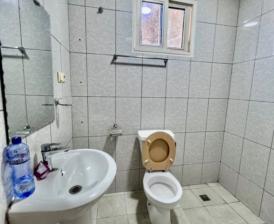 Appartement à Louer – Ngaliema, Kinshasa