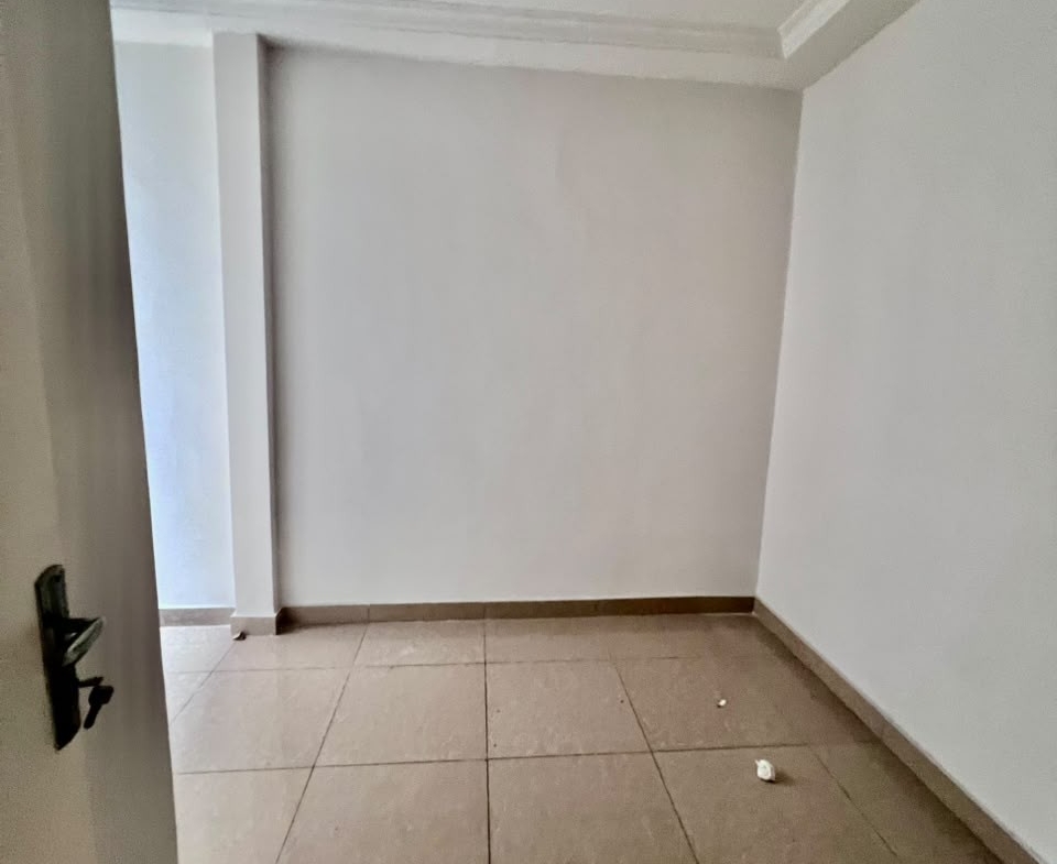Appartement à Louer – Ngaliema, Kinshasa