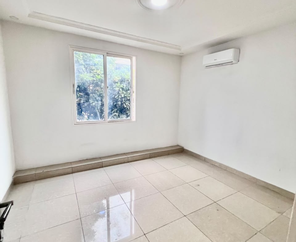 Appartement à Louer – Ngaliema, Kinshasa