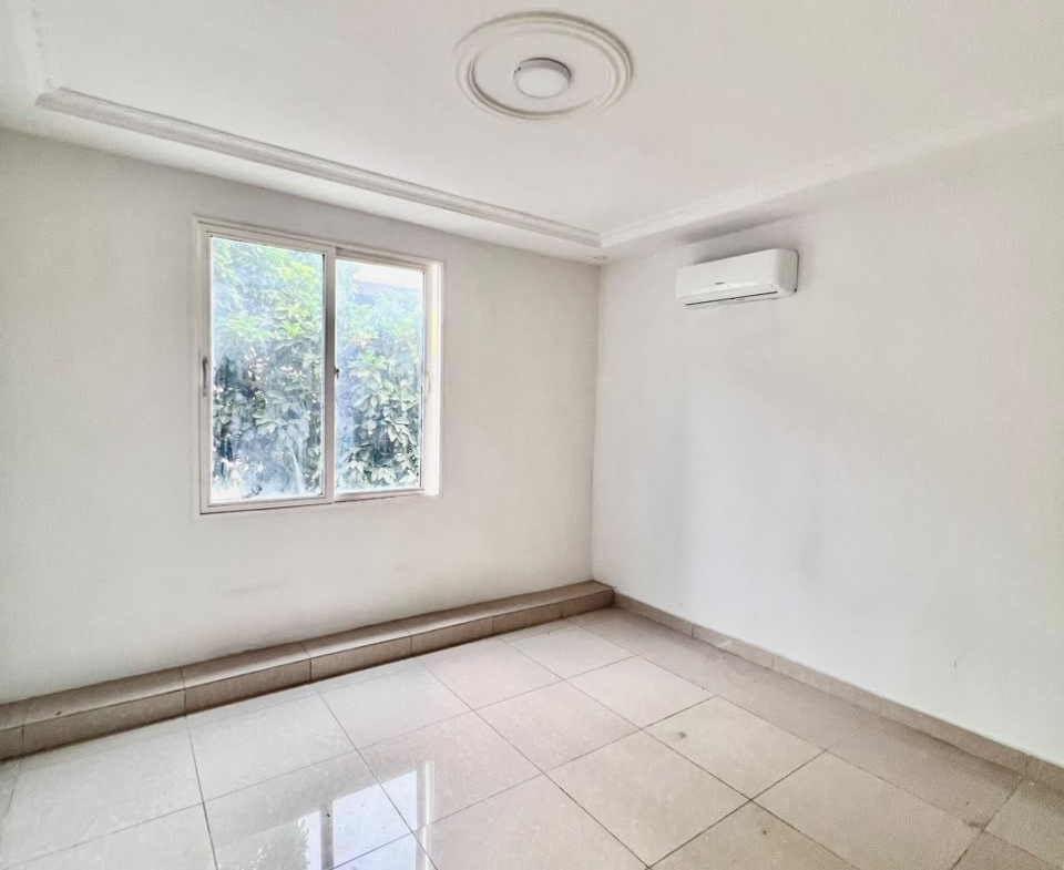 Appartement à Louer – Ngaliema, Kinshasa