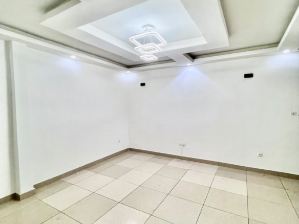 Appartement à louer – ngaliema, kinshasa
