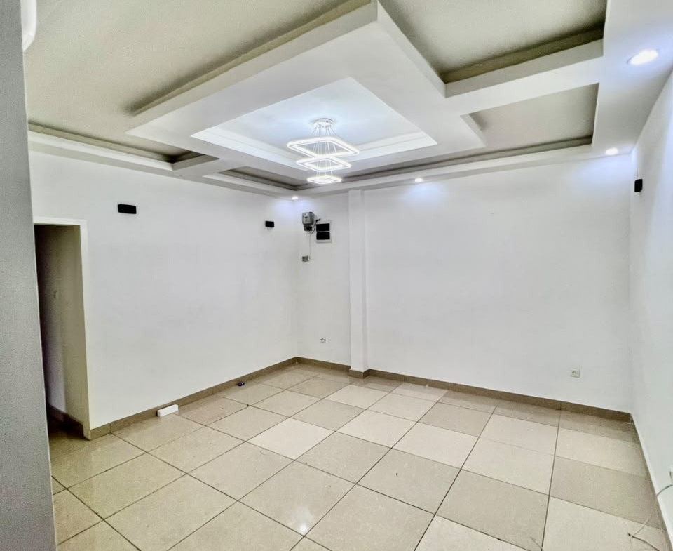 Appartement à Louer – Ngaliema, Kinshasa
