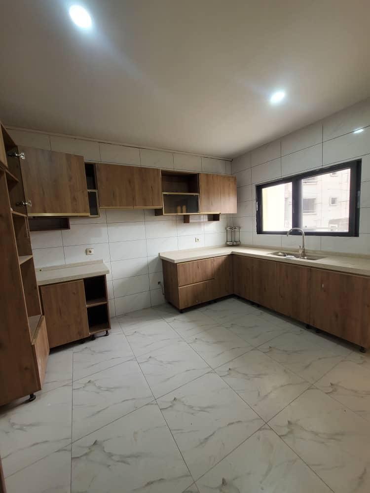 scaled_1001885357 Appartement à Louer – Ngaliema, Kinshasa