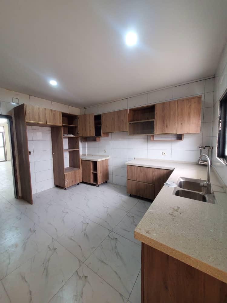 scaled_1001885359 Appartement à Louer – Ngaliema, Kinshasa