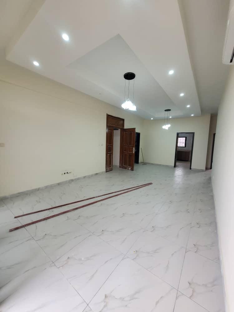 scaled_1001885363 Appartement à Louer – Ngaliema, Kinshasa