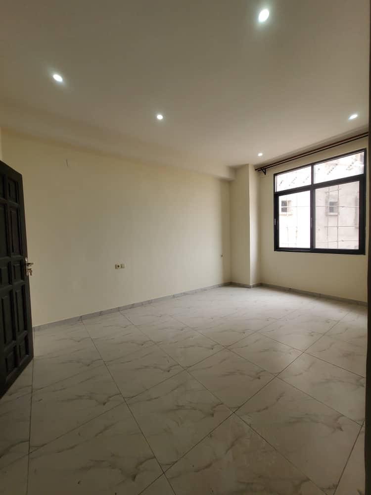scaled_1001885365 Appartement à Louer – Ngaliema, Kinshasa