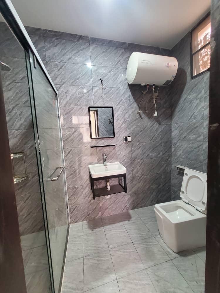scaled_1001885367 Appartement à Louer – Ngaliema, Kinshasa