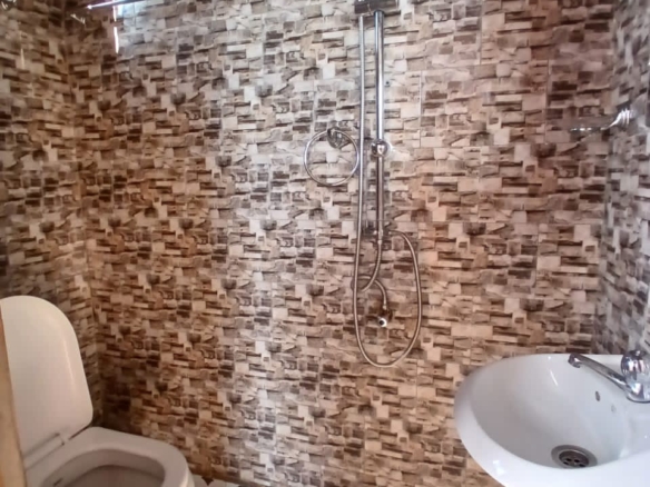 Appartement à louer – ngaliema, kinshasa