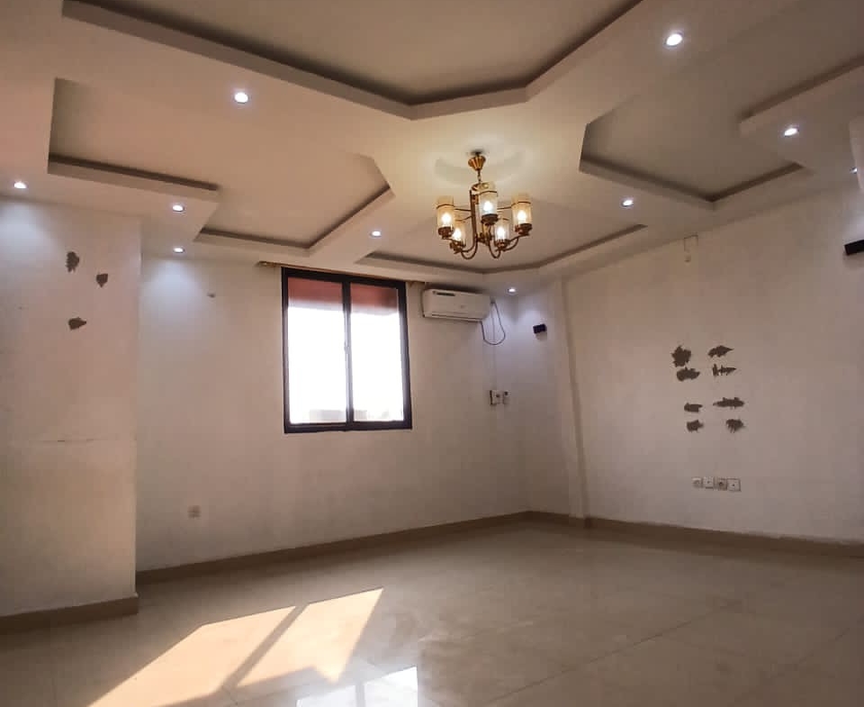 Appartement à Louer – Ngaliema, Kinshasa