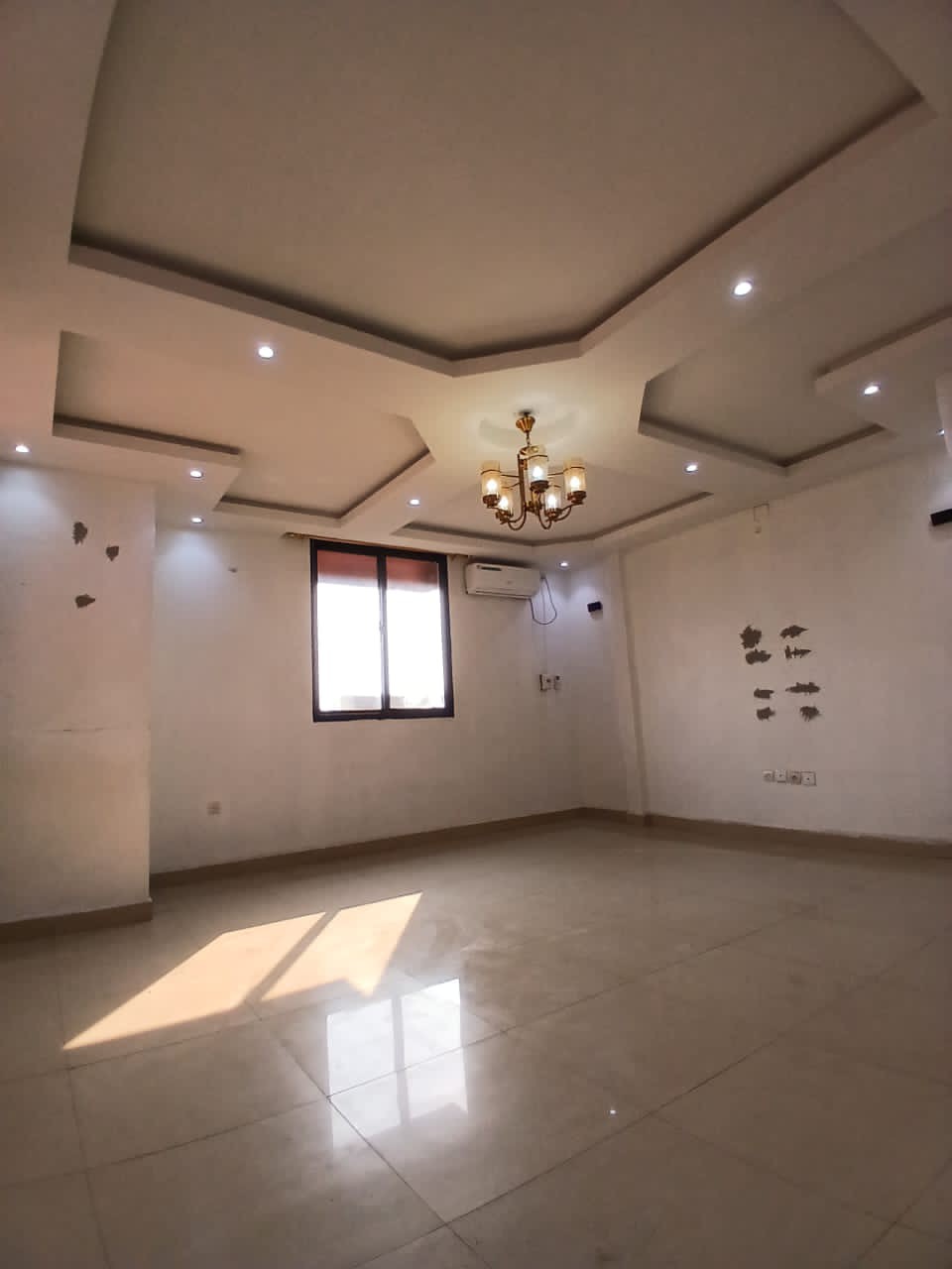 Appartement à Louer – Ngaliema, Kinshasa