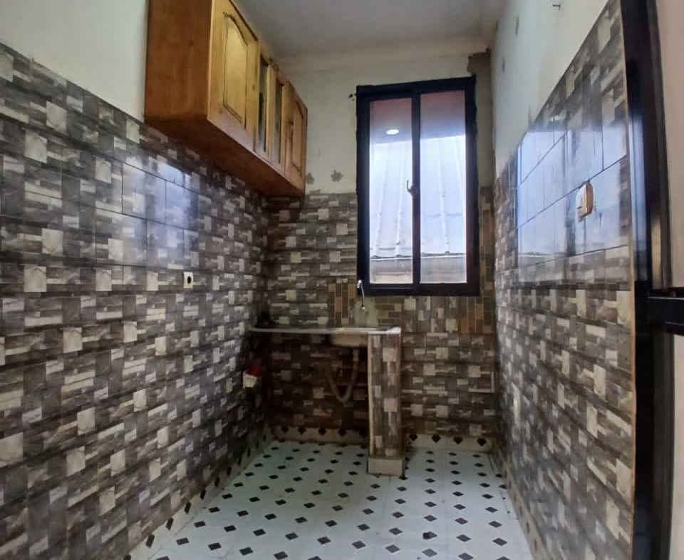 Appartement à Louer – Ngaliema, Kinshasa