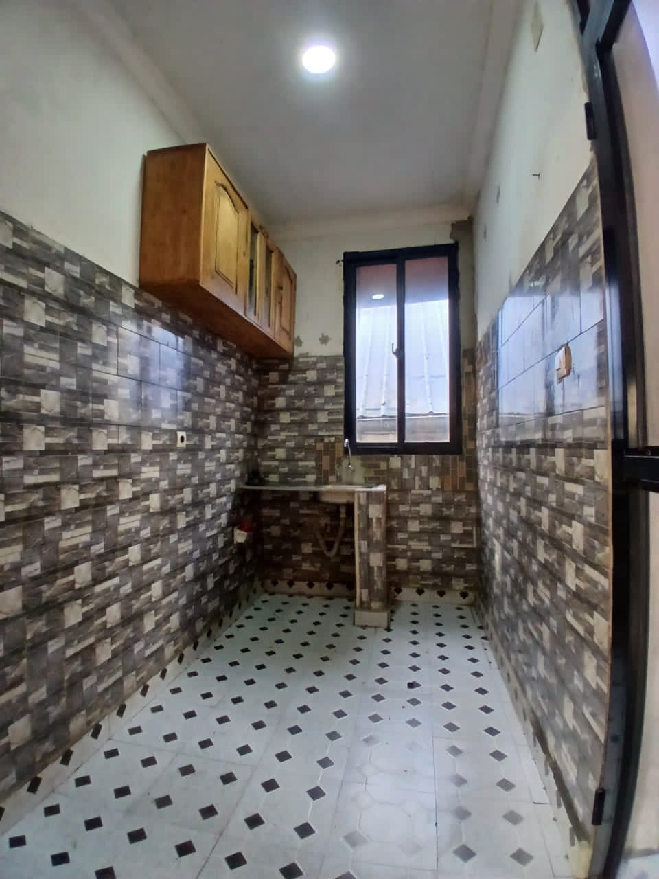 Appartement à Louer – Ngaliema, Kinshasa