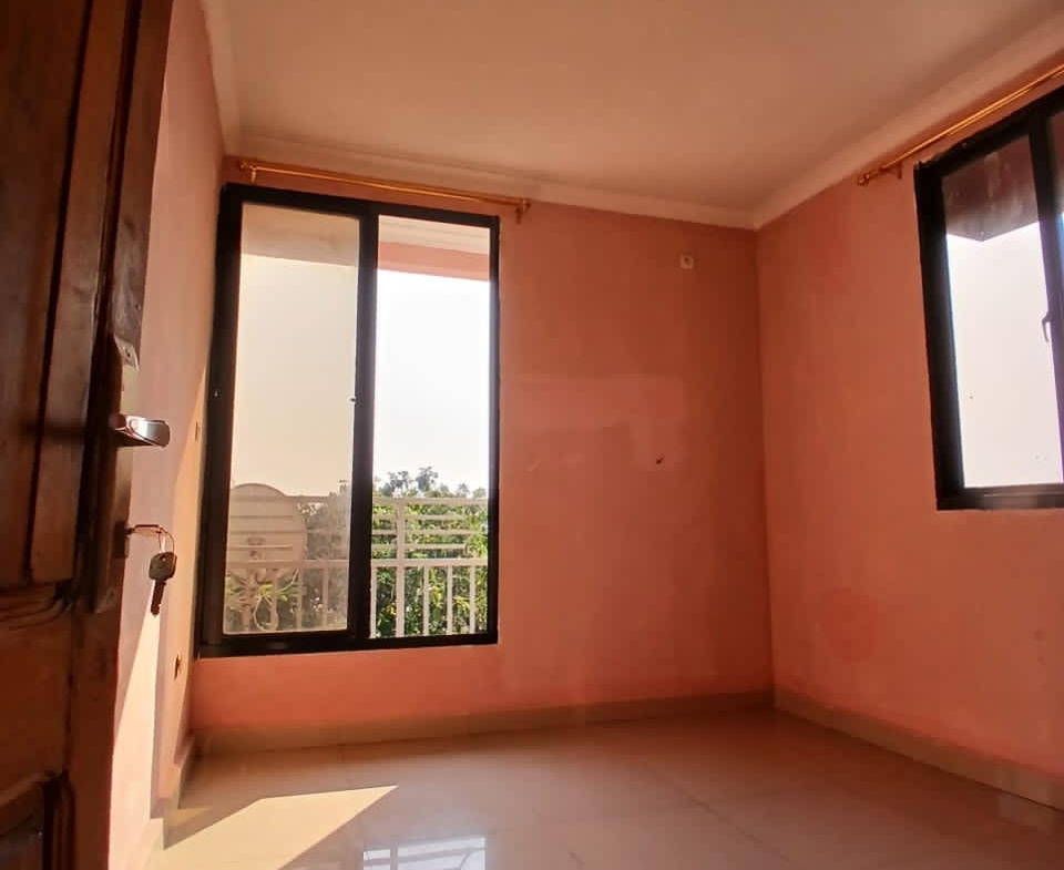 Appartement à Louer – Ngaliema, Kinshasa