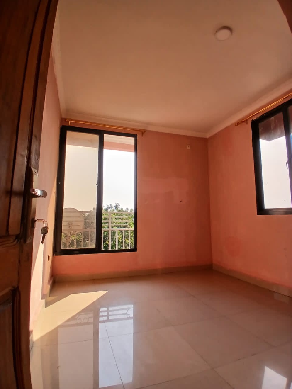 Appartement à Louer – Ngaliema, Kinshasa