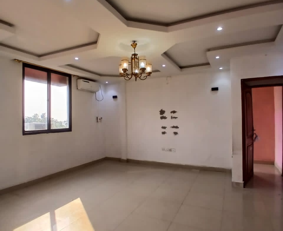 Appartement à Louer – Ngaliema, Kinshasa