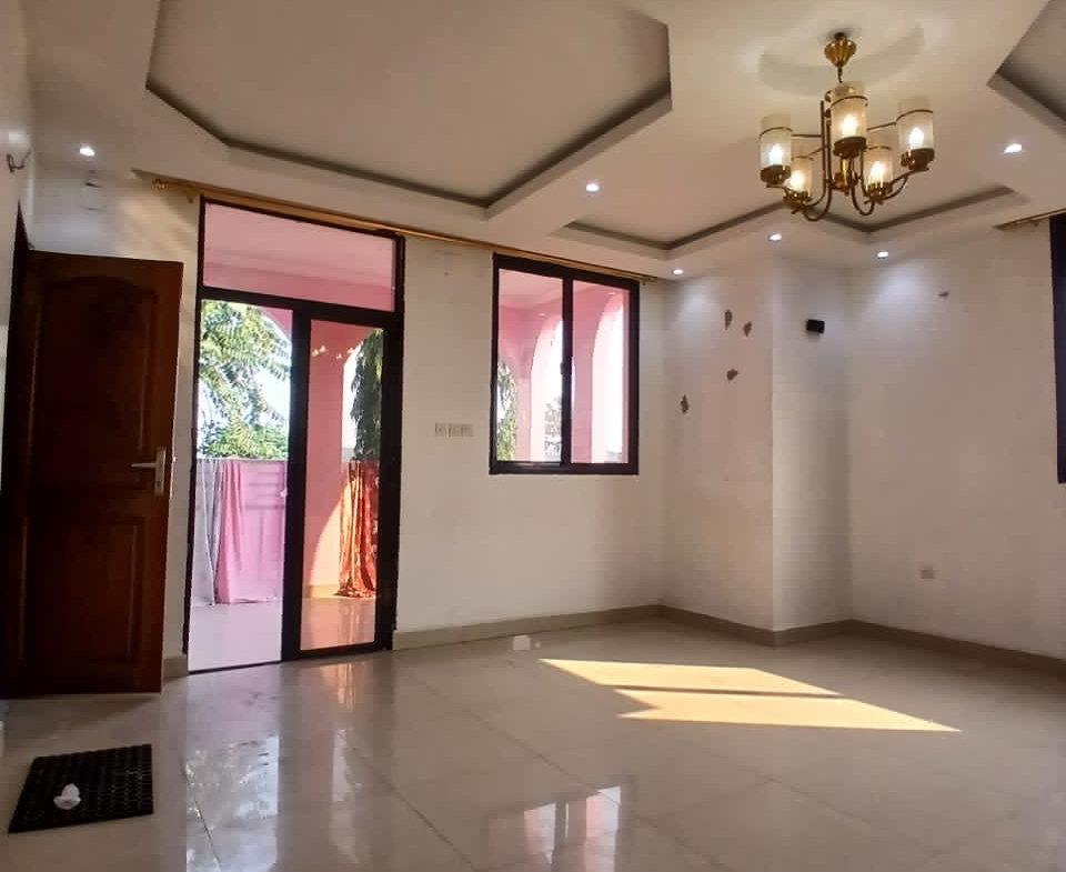 Appartement à Louer – Ngaliema, Kinshasa
