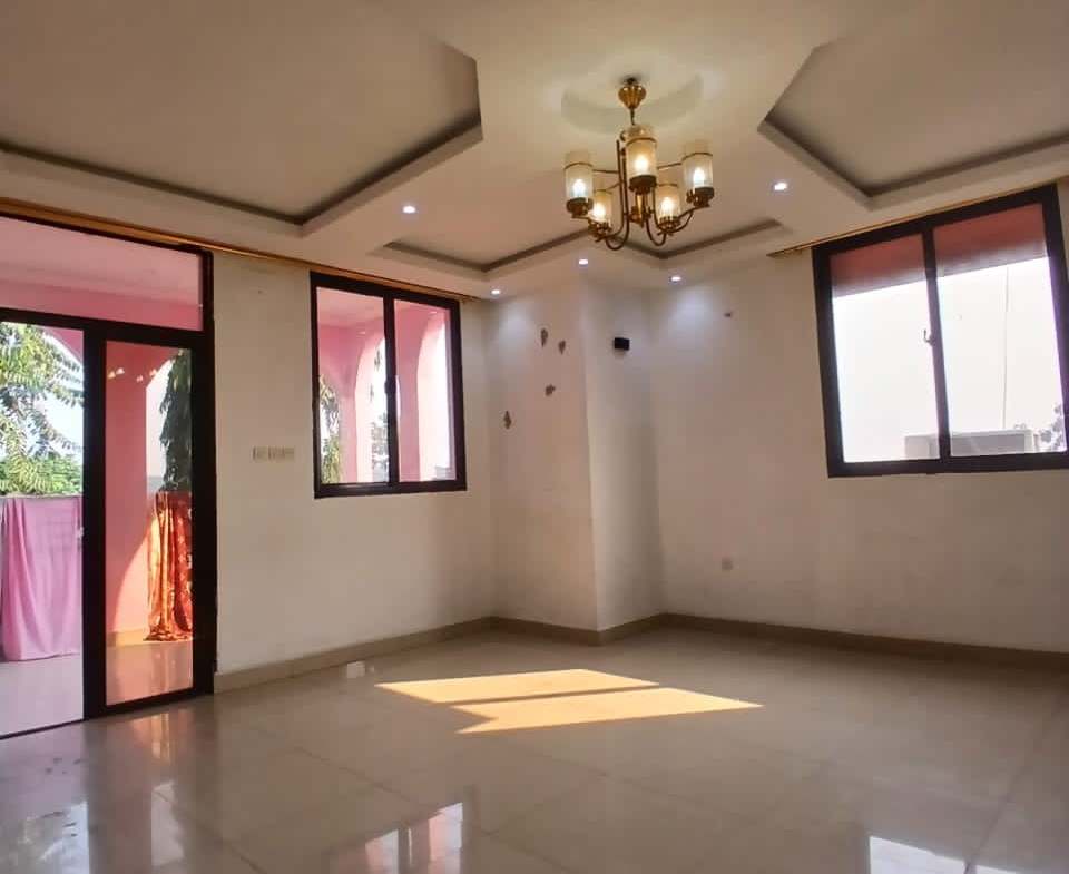 Appartement à Louer – Ngaliema, Kinshasa