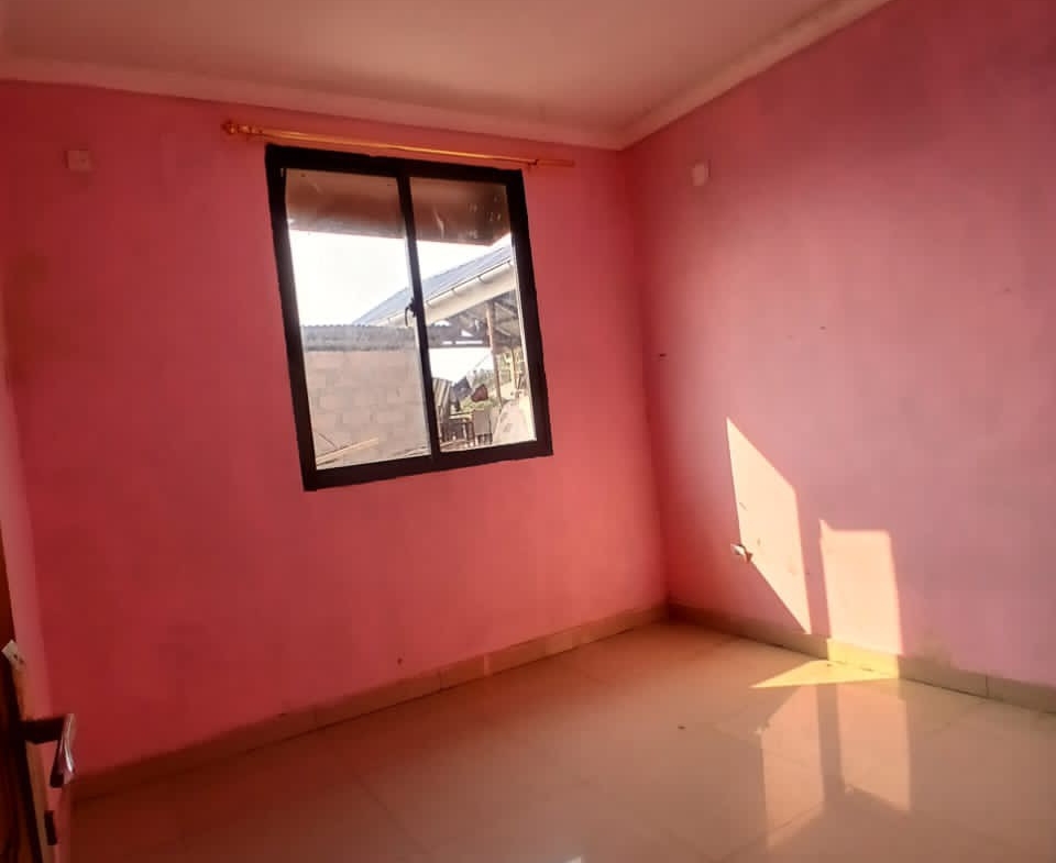 Appartement à Louer – Ngaliema, Kinshasa