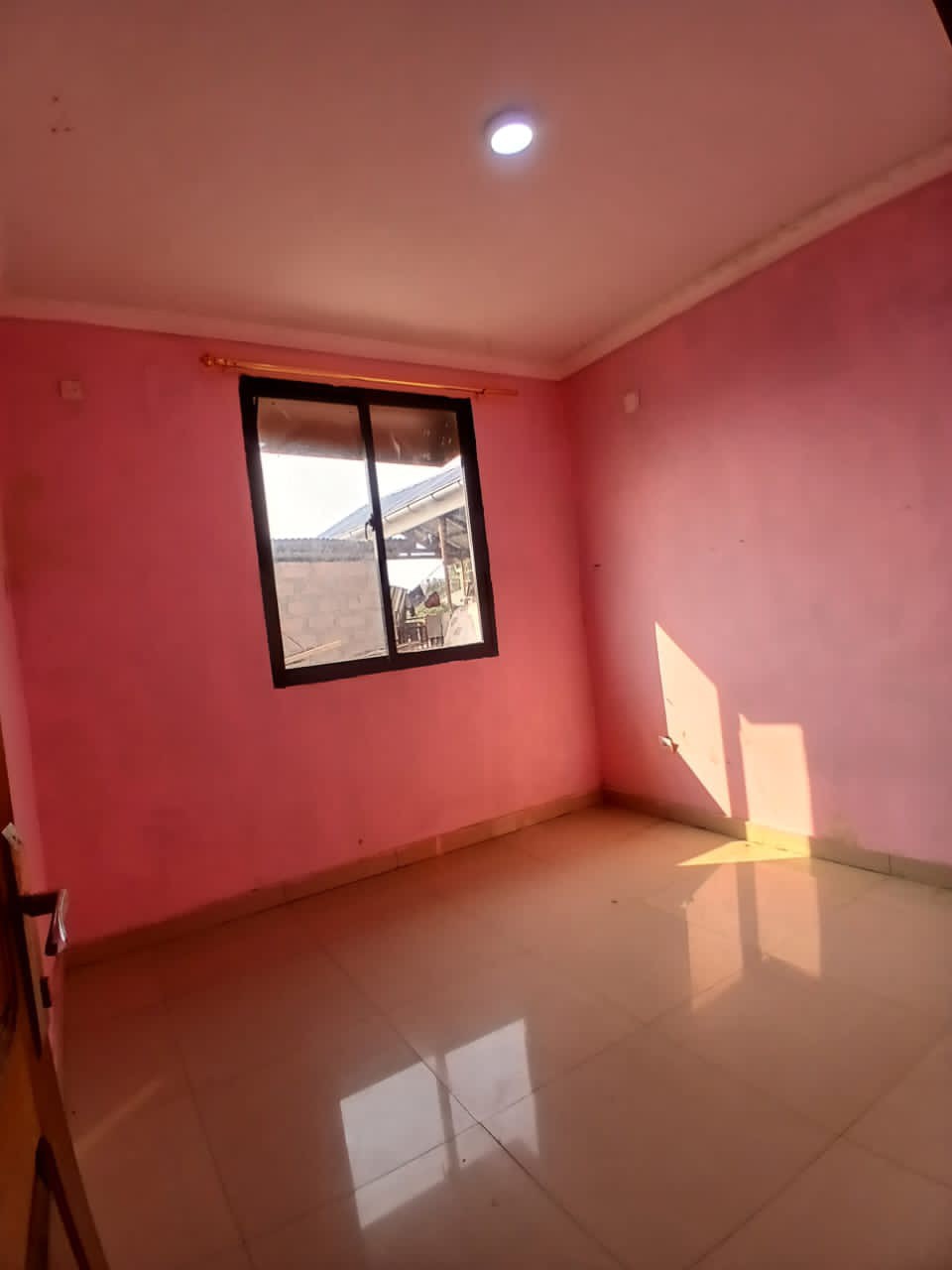 Appartement à Louer – Ngaliema, Kinshasa