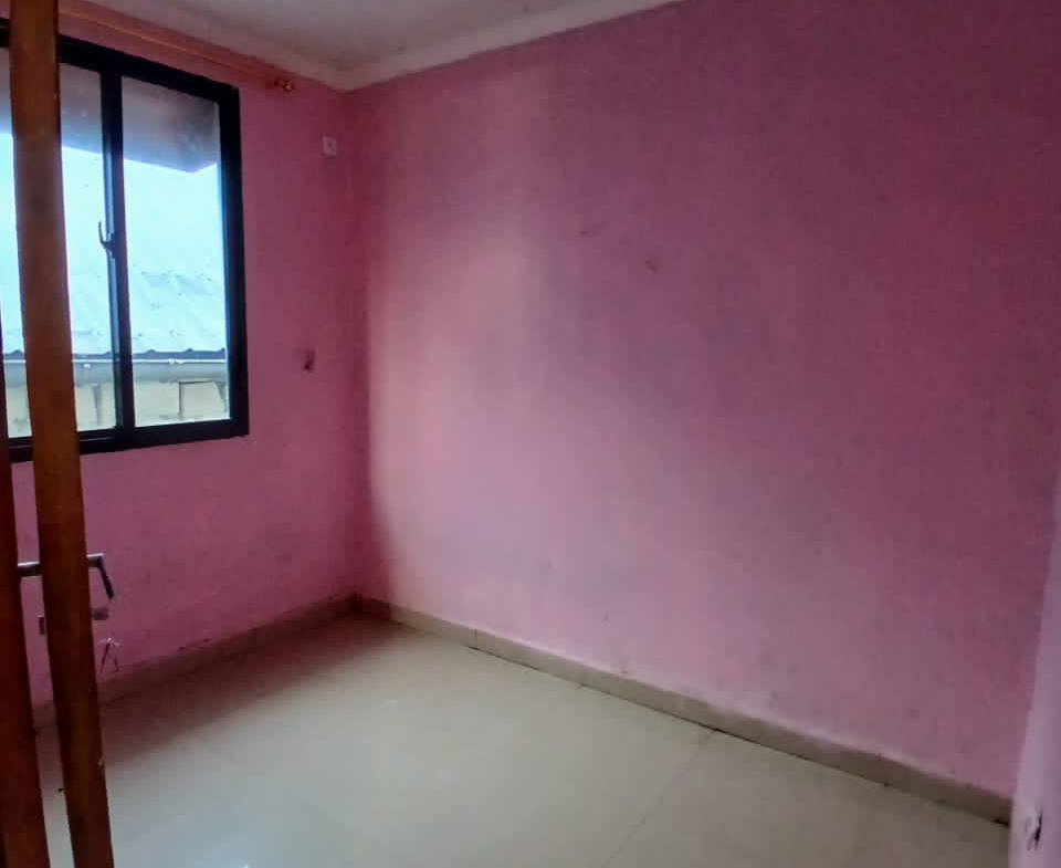 Appartement à Louer – Ngaliema, Kinshasa