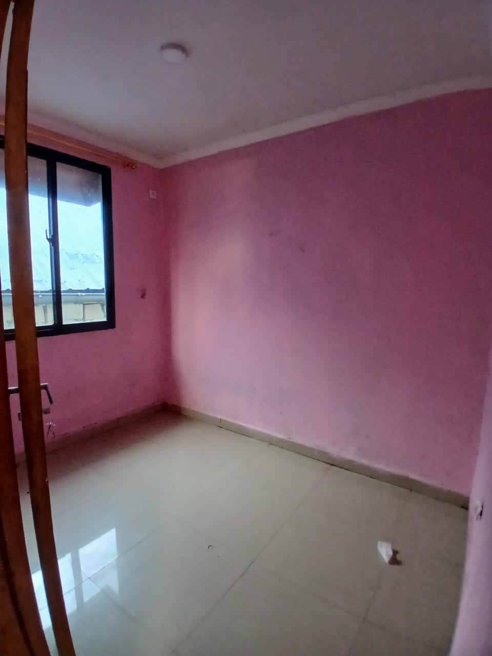Appartement à Louer – Ngaliema, Kinshasa