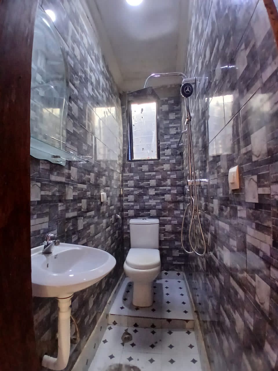 Appartement à Louer – Ngaliema, Kinshasa
