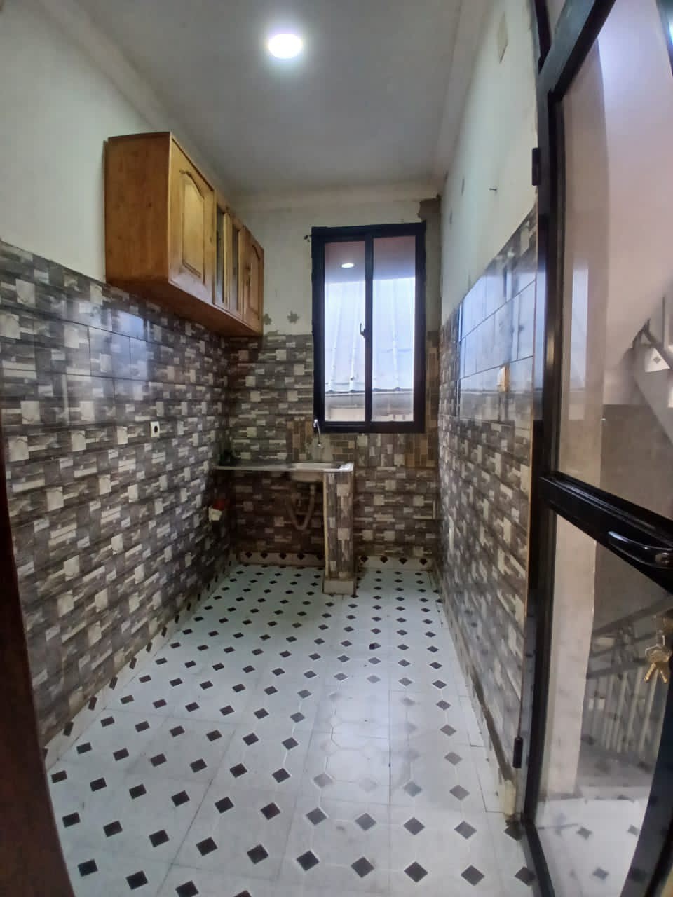 Appartement à Louer – Ngaliema, Kinshasa