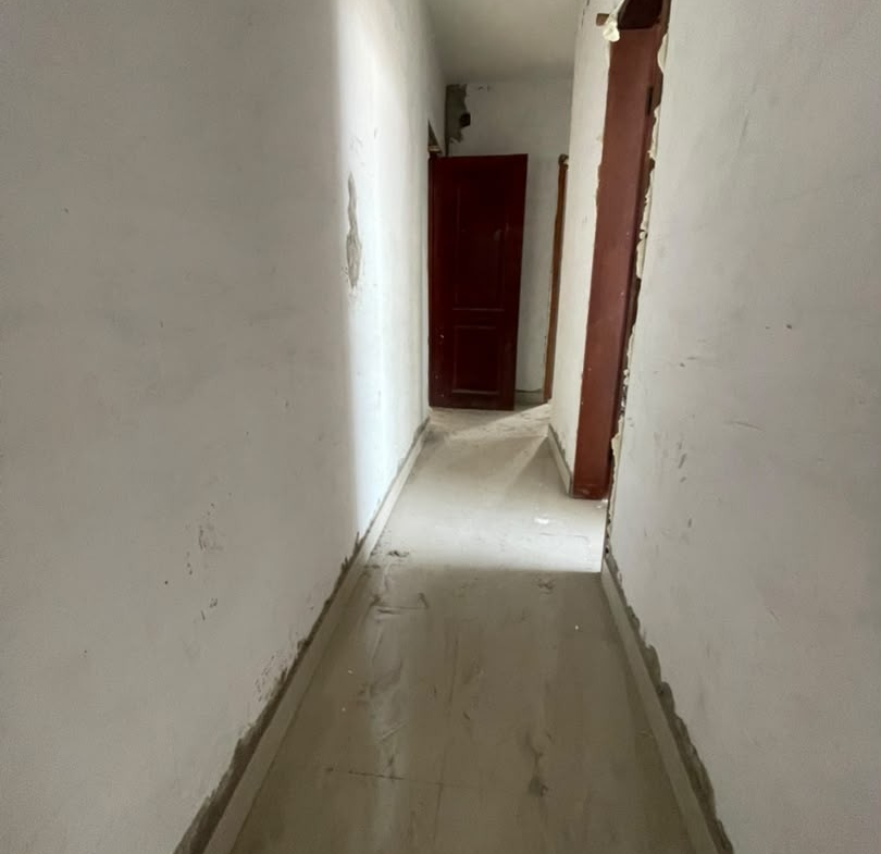 Appartement à Louer – Kintambo, Kinshasa