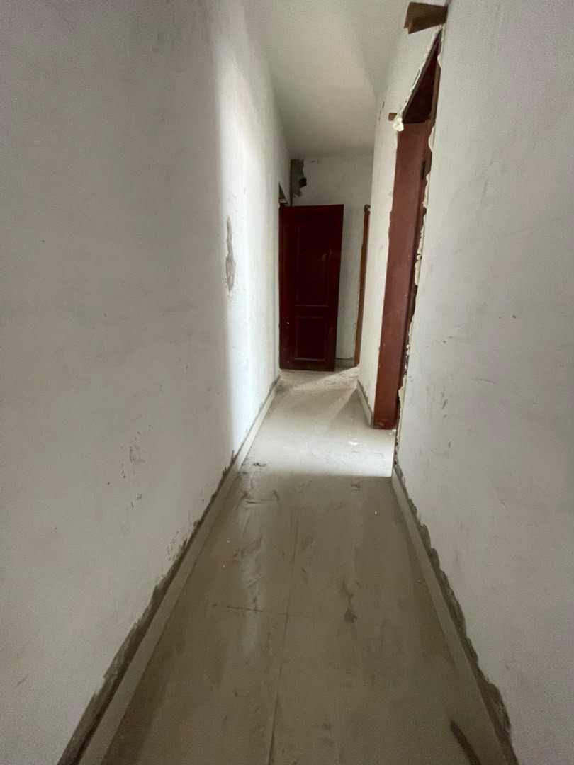 Appartement à Louer – Kintambo, Kinshasa