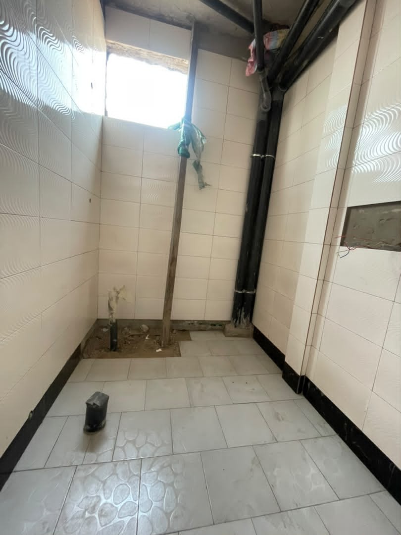 Appartement à Louer – Kintambo, Kinshasa