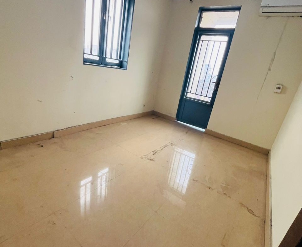 Appartement à Louer – Lingwala, Kinshasa