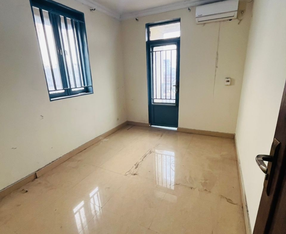 Appartement à Louer – Lingwala, Kinshasa