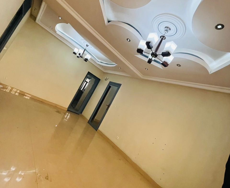 Appartement à Louer – Lingwala, Kinshasa
