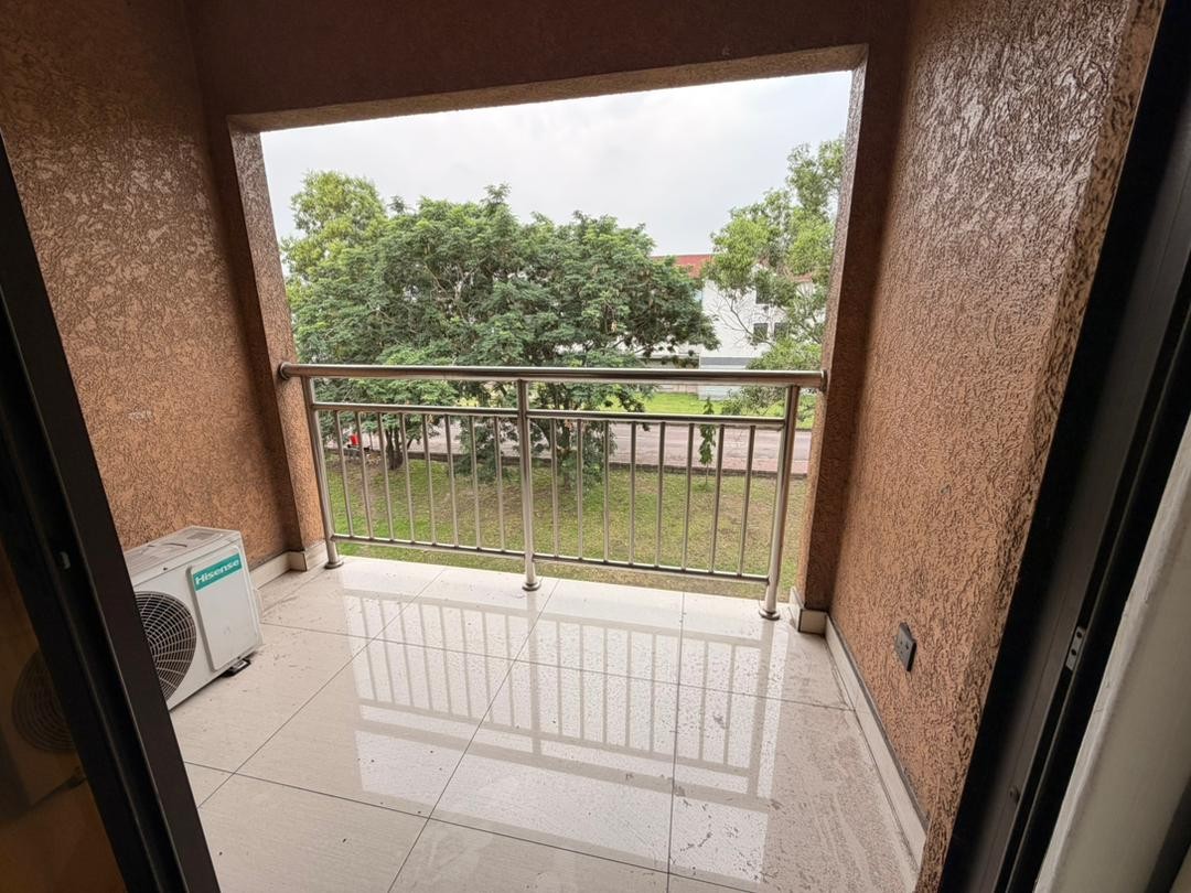 scaled_1001894111 Appartement à Louer – Limete, Kinshasa