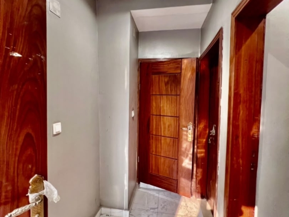 Appartement à louer – kinshasa, kinshasa