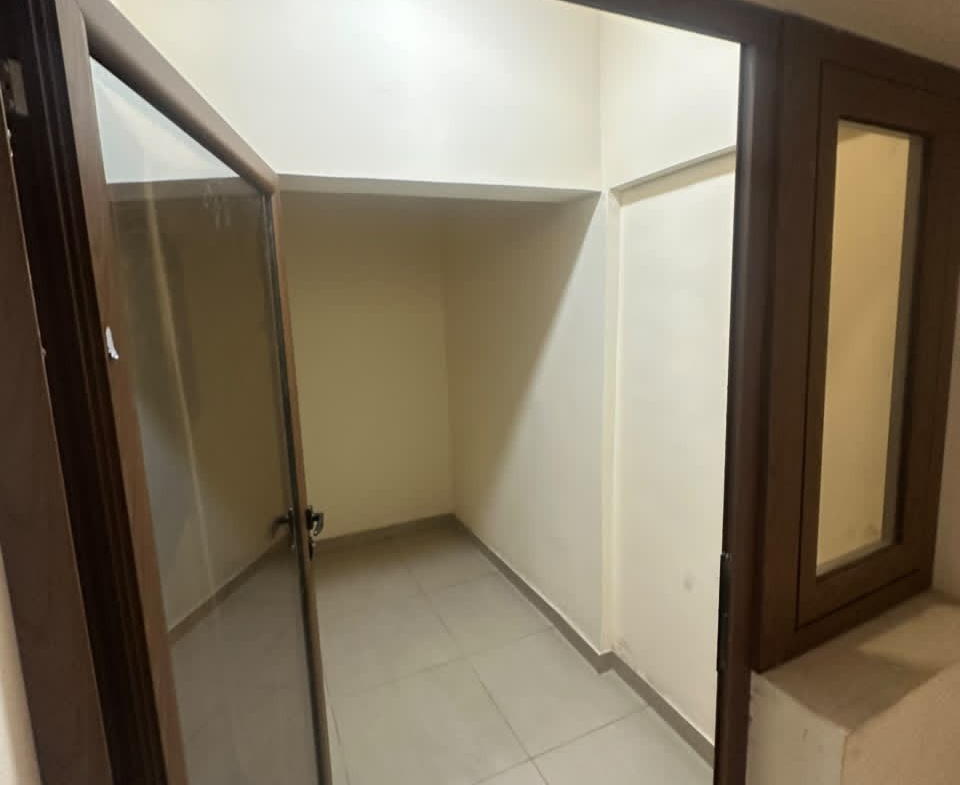 Bureau à Louer – Gombe, Kinshasa