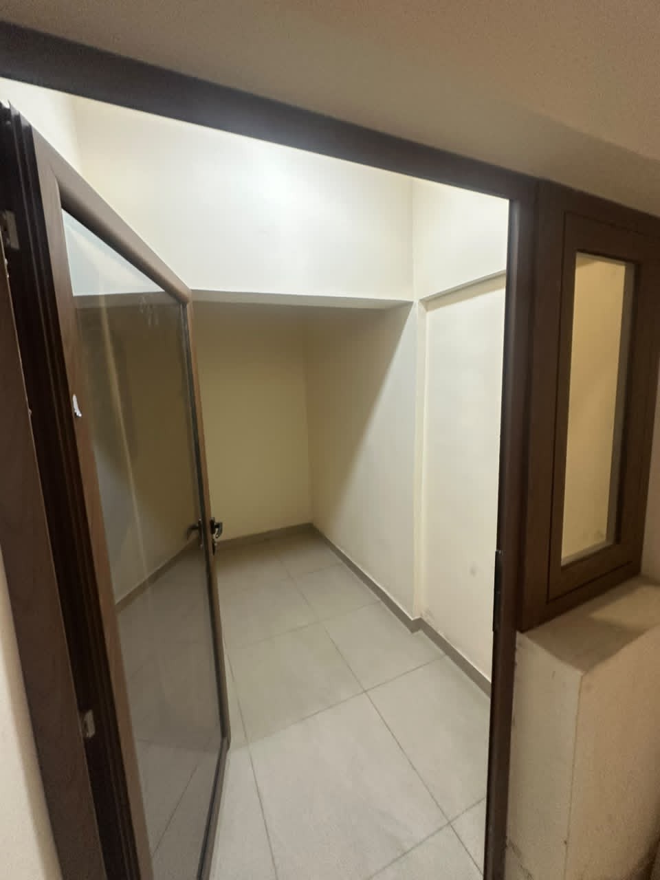 Bureau à Louer – Gombe, Kinshasa