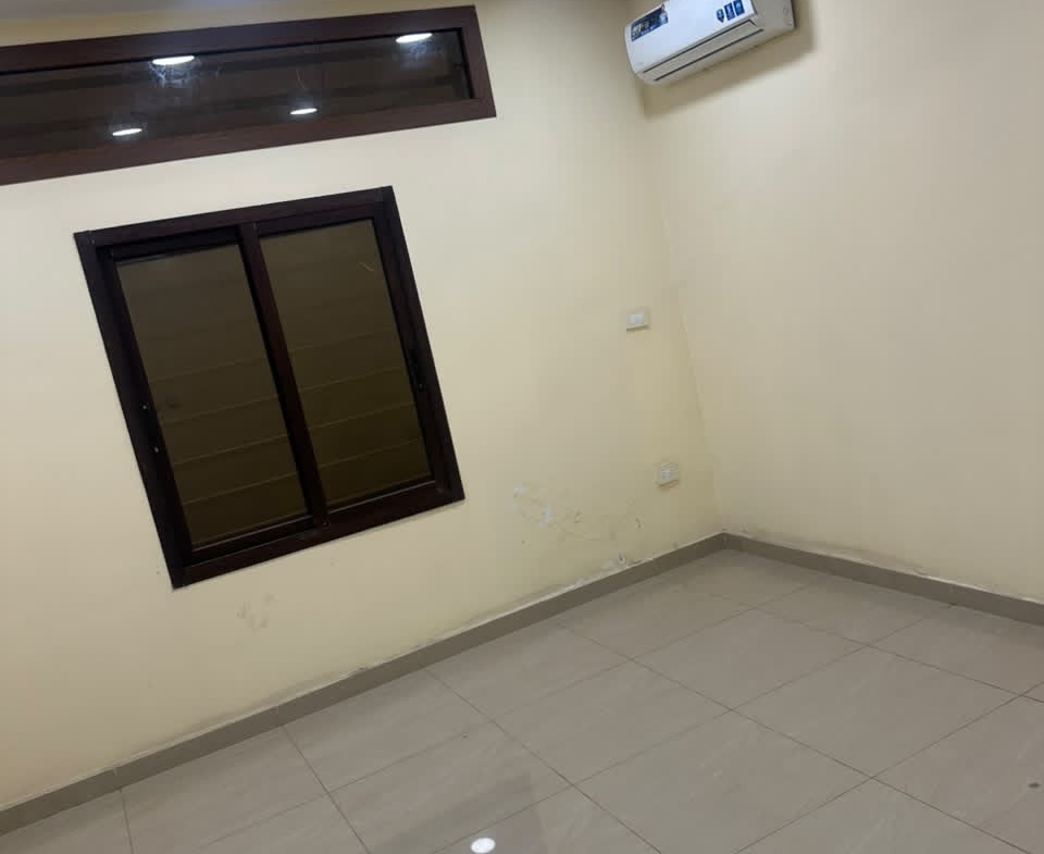 Bureau à Louer – Gombe, Kinshasa