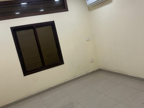Bureau à louer – gombe, kinshasa