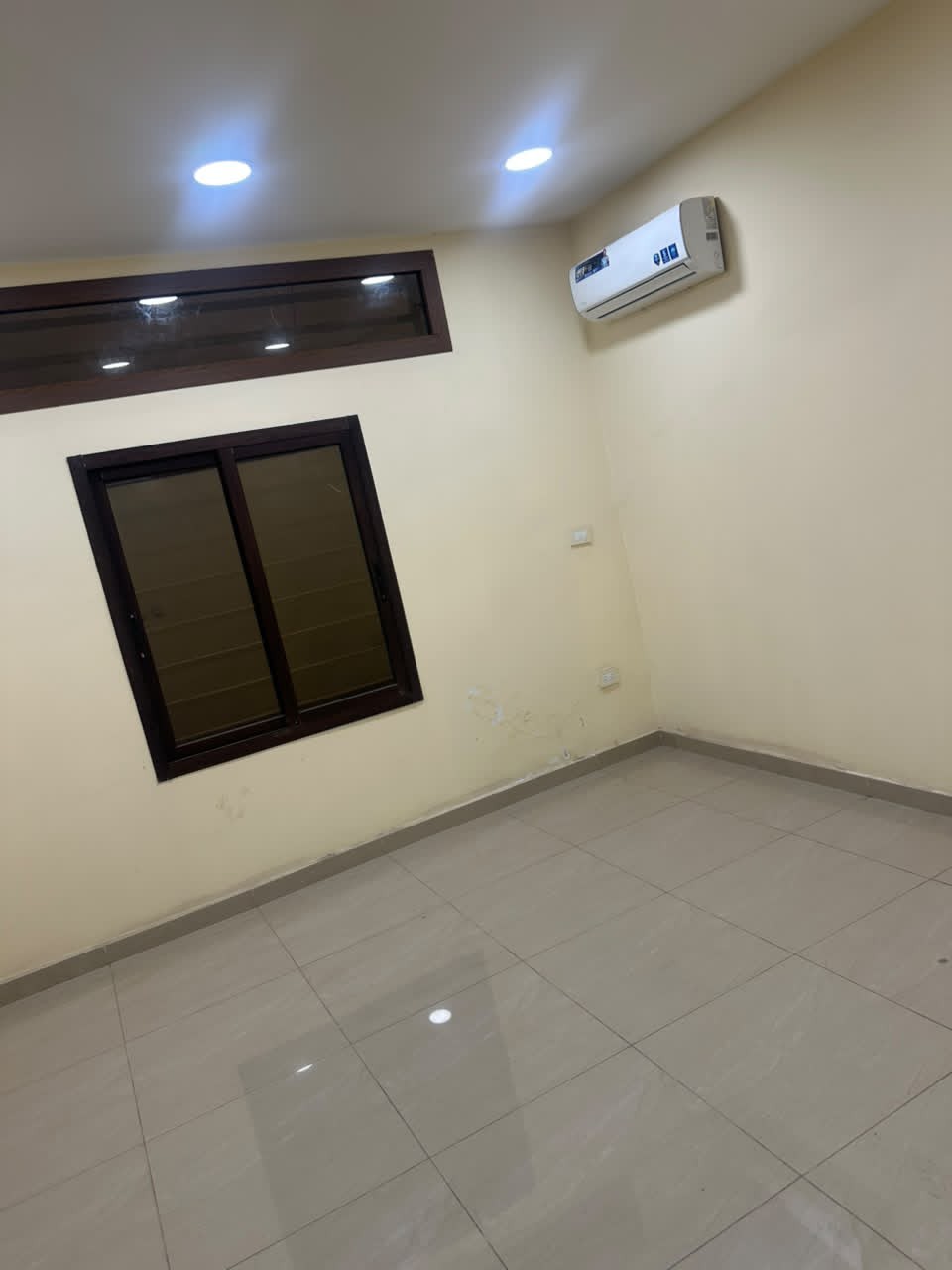 Bureau à Louer – Gombe, Kinshasa