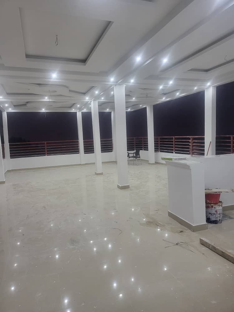 scaled_1001895254 Immeuble à Vendre – Ngaliema, Kinshasa