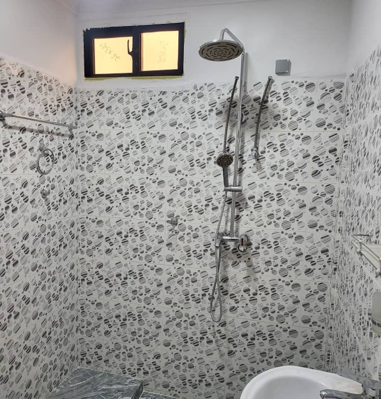 Immeuble à Vendre – Ngaliema, Kinshasa