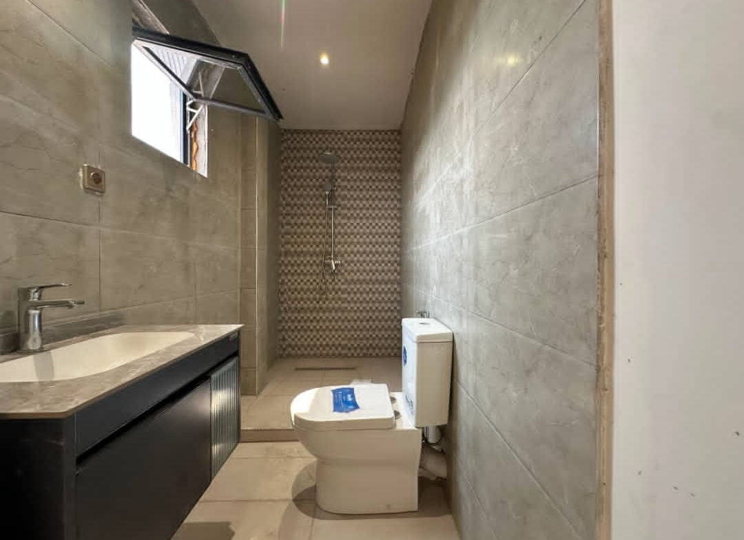 Appartement à Louer – Ngaliema, Kinshasa