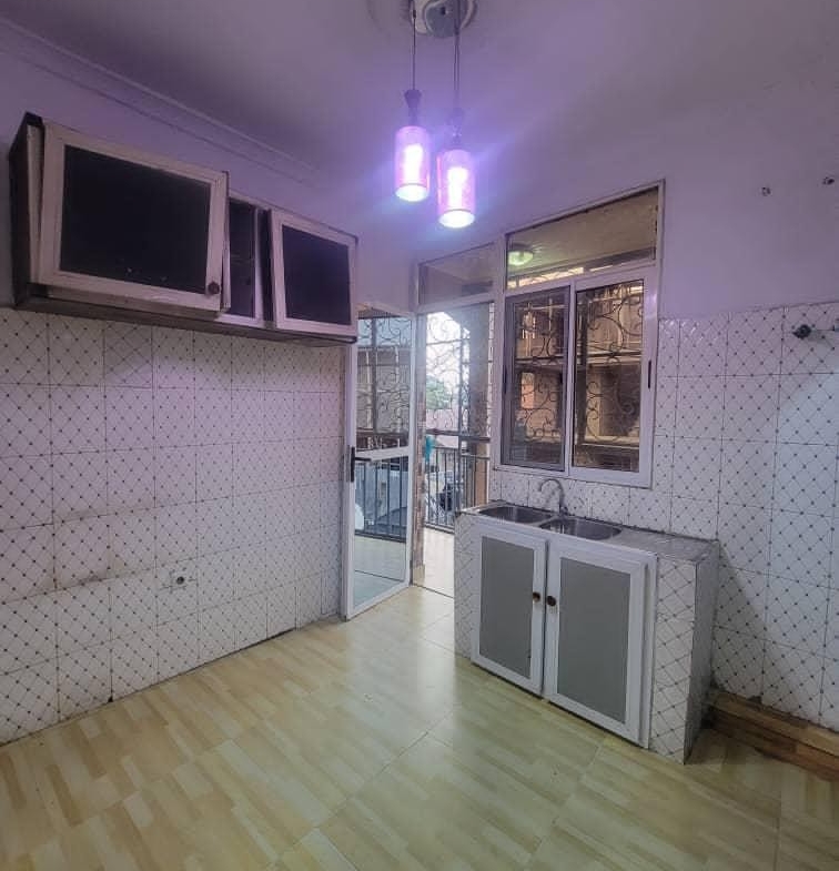Appartement à Louer – Kasa-Vubu, Kinshasa
